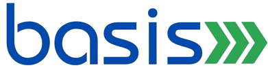logo-png
