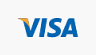 visa-icon