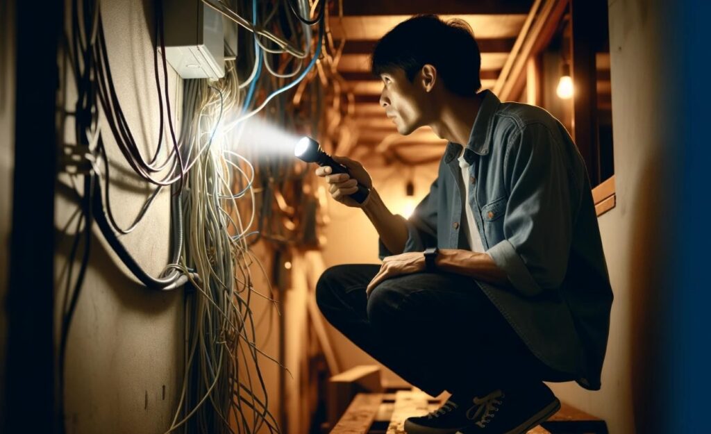 Home Electrical Safety: 7 Tips to Prevent Hazards